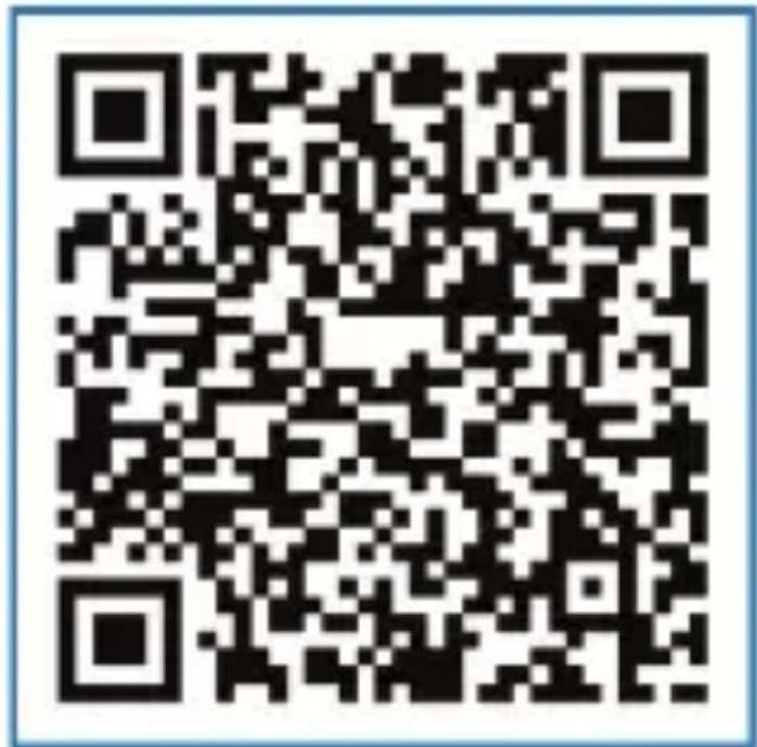 QR code image containing encoded data, no visible human-readable text