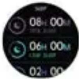 08 H 00 M 06 H 00 M 02 H 00