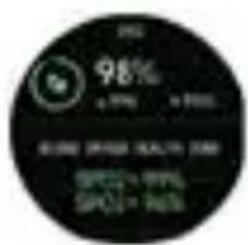 Trevi T-FIT 220 Plus - Italiano - 1