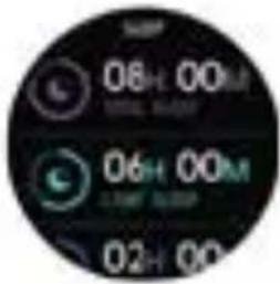 08:00 06:00 02:00