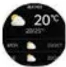 20°C 2013° MON DRIET 2013