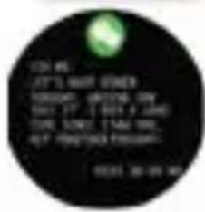 YOU ARE LIFE'S GOOD GENDER TOMBOOD GREEN ON SUIT IT'S GOOD LIME YOU SOME THAN YOU, ANY HITTING FROODING! 2021.08-04 04