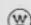 WESTINGHOUSE WCM5000WE - TOP SERVICE - 1