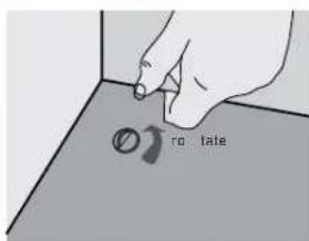 to take