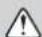 FUJITSU ASMG12CMCA - เครื่องภายในอาคาร - 1