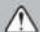 FUJITSU ASMG12CMCA - การตอดกล่องควบคุม - 2