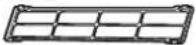 FUJITSU ASGG18CETA-B - Accessories - 8