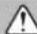 FUJITSU ASGG18CETA-B - CAUTION - 1
