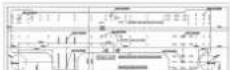 FUJITSU ASGG18CETA-B - Accessories - 9