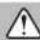 FUJITSU ASGG18CETA-B - WARNING - 1