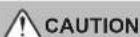 FUJITSU ASGG18CETA-B - Selecting the Function Number and Setting Value - 2