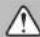 FUJITSU ASGG18CETA-B - WARNING - 1