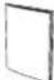 FUJITSU ASGG18CETA-B - Accessories - 1