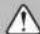 FUJITSU ASGG18CETA-B - WARNING - 1