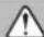FUJITSU ASGG18CETA-B - Selecting an installation location - 1