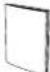 FUJITSU ASGG18CETA-B - Accessories - 3
