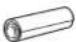 FUJITSU ASGG18CETA-B - Accessories - 6