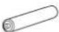 FUJITSU ASGG18CETA-B - Accessories - 5