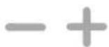 IHOME iCVBT7 - Audio Function - 4