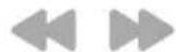 IHOME iCVBT7 - Audio Function - 3