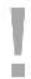 IHOME iCVBT7 - Light Function - 2