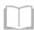 Q-See QC8832 - 24/7 Online Support Portal and Knowledge Base - 6