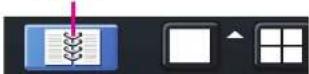 Q-See QT848 - MENU NAVIGATION - 1