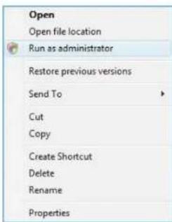 Q-See QT848 - Record Configuration - 4