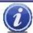 Q-See QT848 - Main Monitor Tab - 2