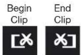 Q-See QT848 - PLAYBACK CONTROL BAR - 2