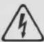 Defy DAC449 - HCA Warning - 2