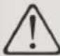 Defy DAC449 - HCA Warning - 3