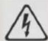 Defy DAC449 - When operating your refrigerator for the first time, please observe the following instructions during the initial six hours: - 3