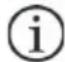 Defy DAC449 - Explanation of symbols used in this manual - 4