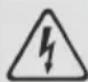 Defy DAC475 - HCA Warning - 5