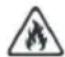 Defy DAC475 - Explanation of symbols used in this manual - 3