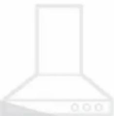 Defy DAC475 - 1