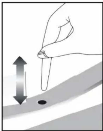 Defy DAC475 - Defrosting: Fridge compartment The fridge compartment defrosts automatically. - 2