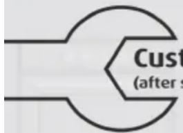 Cust (after s)