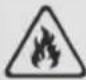 Defy DAC475 - HCA Warning - 6