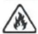 Defy DBO468 - EXPLANATION OF SYMBOLS - 4