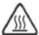 Defy DBO468 - EXPLANATION OF SYMBOLS - 5