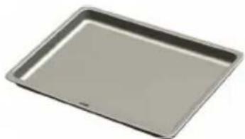 Defy DBO468 - Bake tray - 1