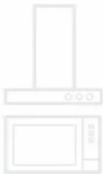 Defy DBO468 - MULTIFUNCTION DOUBLE OVEN - 7