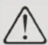 Defy DBO468 - DANGER - 4