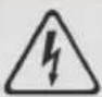 Defy DBO468 - Connection to the power supply - 5