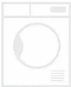 Defy DBO468 - MULTIFUNCTION DOUBLE OVEN - 6