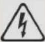 Defy DAC631 - When operating your refrigerator for the first time, please observe the following instructions during the initial six hours: - 3