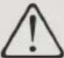 Defy DAC631 - When operating your refrigerator for the first time, please observe the following instructions during the initial six hours: - 4