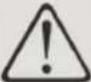 Defy DAC631 - When operating your refrigerator for the first time, please observe the following instructions during the initial six hours: - 2